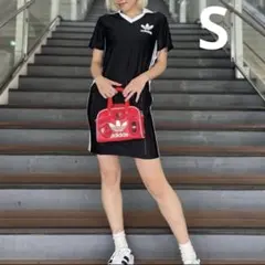 Item thumbnail for item 58ea60cb-5161-4fcc-9b6b-b0607a145699