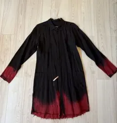 Item thumbnail for item f61a699e-1b37-4201-9920-1f93d2f17d1d