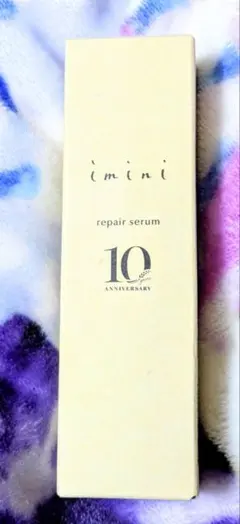 いーちゃん様 リクエスト 2点 まとめ商品