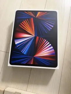 2026年最新】ipad pro 12.9 第5世代 256gbの人気アイテム - メルカリ