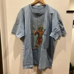 NIKE Tシャツ ホノルルマラソン usa製