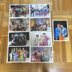 Item thumbnail for item 752fdbe0-94b6-4f16-99ee-10b37acfb813