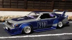 Item thumbnail for item 837633f8-123c-4f5e-be82-c6ccf510b674