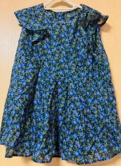 FAVORI　リバティ　フォクシー＊