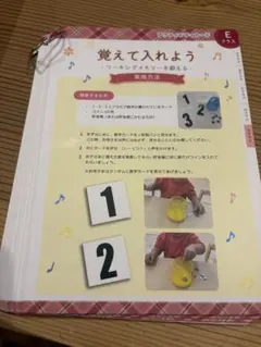 ベビーパーク、グローバルビジョンカード - メルカリ