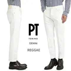 Item thumbnail for item 5036cad8-6869-4f28-89ec-8ef41fce01b0