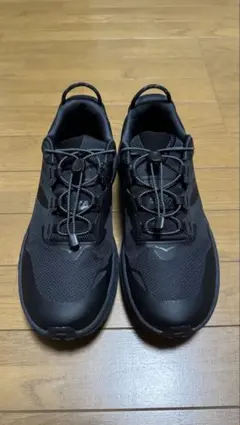 2026年最新】hoka transport gtxの人気アイテム - メルカリ