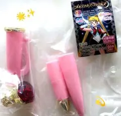 コナミ クイズマジックアカデミー ほうき型タッチペン - メルカリ