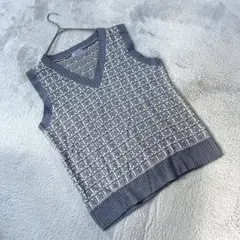 Item thumbnail for item 4dca1777-67e9-4f44-954c-9157df026cda