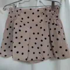 Item thumbnail for item 513de064-73a5-418a-81c4-3c14d5c21cda