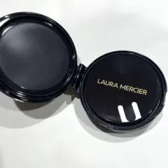 LAURA MERCIER クッションファンデーション 2N1 CASHEW LAURA MERCIER クッションファンデーション 2N1 Cashew - メルカリ
