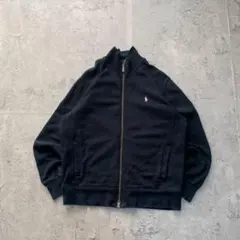 Item thumbnail for item 762f894e-95aa-4e41-b0fc-3010de50a2f3