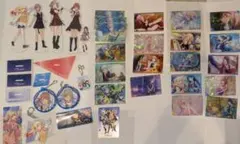 THE ART OF MACROSS ロゴ、キャラ缶バッジ - メルカリ