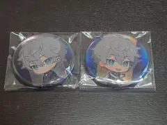 あんスタ 瀬名泉 缶バッジ