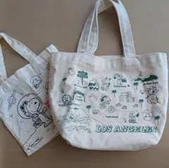 さくら☆はる様 リクエスト 2点 まとめ商品