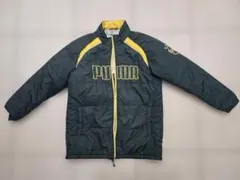 Item thumbnail for item c87384dc-59cd-4dad-9466-6bfa98936511