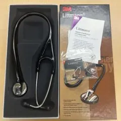 Item thumbnail for item 72901b54-122d-43ec-8521-4444f1f203d1