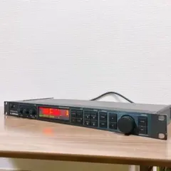 SONY DPS V55 マルチエフェクター 希少品 SONY DPS-V55 税込販売価格 ￥19,800- 中古 世界のソニーのマルチ