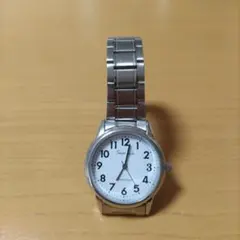 Smart Style 腕時計 アナログ クォーツ