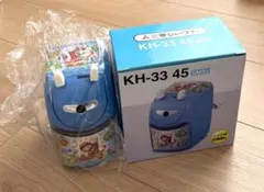 美品　三菱シャープナー　スーパーマリオ鉛筆削りのサムネイル