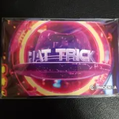 Item thumbnail for item e38da3a4-1be6-429e-94c1-190e27c286ae