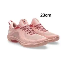 Item thumbnail for item 8f1ca7fe-5066-43e8-8071-19b73abe6075