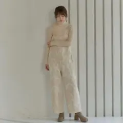 Item thumbnail for item 36cc8255-497f-4bf9-b255-d0537354961f