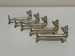 とねりこ様 リクエスト 2点 まとめ商品