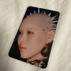 takkammy様 リクエスト 2点 まとめ商品