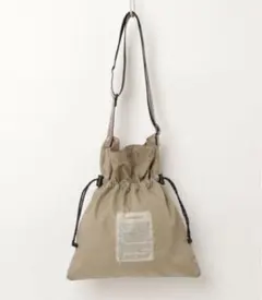 ショルダー ショルダーバッグ