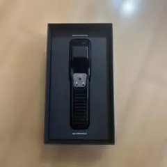 2026年最新】電気バリ 充電器の人気アイテム - メルカリ