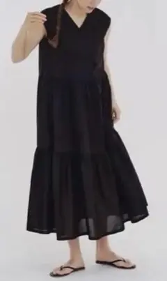 Item thumbnail for item b6c66244-757a-4e14-95dc-1ea433411d97