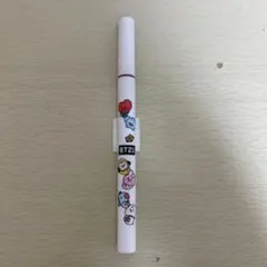 Item thumbnail for item a6d30497-fe41-4cde-9548-90100ae6496c