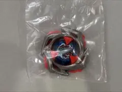 【刀片單獨販售】內袋未開封 衝擊之龍 戰鬥陀螺X