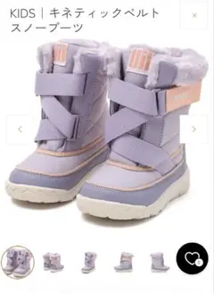 Item thumbnail for item 999aa128-d362-4e82-89bb-9005155c81f5