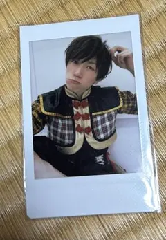 2025年最新】mesemoa. フォーゲルの人気アイテム - メルカリ