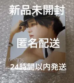 &TEAM Mark on Me SOLOver K ケイ 新品未開封 匿名配送