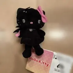 ハローキティ xoxoギャル