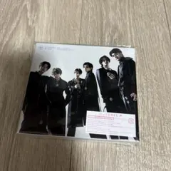声　初回盤B(CD+DVD)BOX仕様
