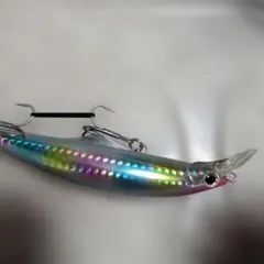 Item thumbnail for item be6dd7e4-db13-4961-a960-2d503e2afa93