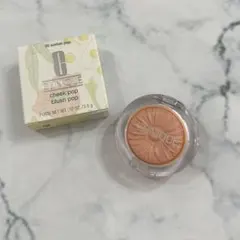 Item thumbnail for item 0412241f-1911-476f-8568-84054a0cad16