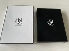 2025年最新】登坂広臣｜の人気アイテム - メルカリ