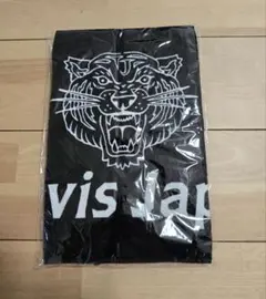 2025年最新】travis japan ワールドツアー タオルの人気アイテム