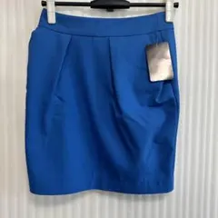 ZARA BASIC スカート