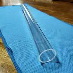 Item thumbnail for item 9c83369a-891e-4643-b109-31683e4d677d