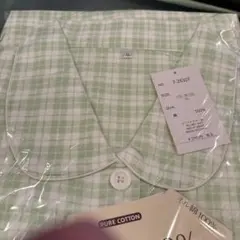 Item thumbnail for item 869928f2-a08a-47ae-85ea-92bddab0e18e