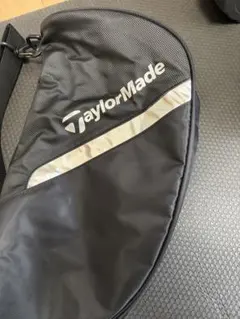 2026年最新】TaylorMade 割引オプション：通常商品 ゴルフバッグ