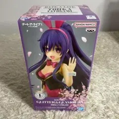 2025年最新】デート・ア・ライブVの人気アイテム - メルカリ