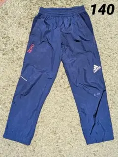 Item thumbnail for item 250bb941-f524-4c12-b187-8fe22a98bc63