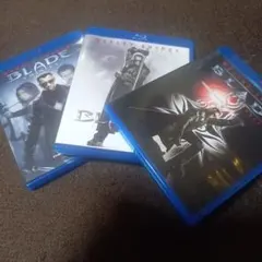 Item thumbnail for item 86c92582-137f-45f0-b5d3-c0b65c458cf2